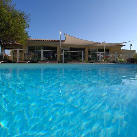 Maison Kiwi Avec Piscine Chauffee Terrasse Jardin Et Bbq A Calvi カルヴィ エクステリア 写真